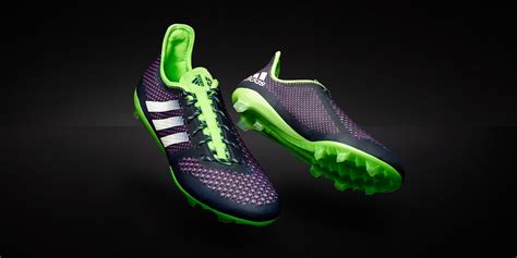 adidas neuer fussballschuh|Shoppe neue Fußballschuhe .